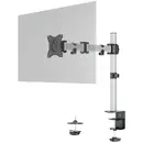 Suport monitor Durable Monitor Mount Select f. 1 Monitor, Table Mount 509423