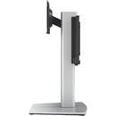 Suport monitor Dell CFS22 AiO Monitor Stand