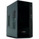 Sistem desktop brand Komputer ADAX VERSO WXHC12400 i5-12400/H610/8GB/500GB/W11Hx64/V2