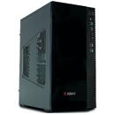 Sistem desktop brand Komputer ADAX VERSO WXPG6900 G6900/H610/8GB/500GB/W11Px64