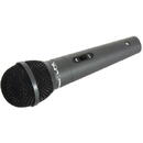 Microfon LTC MICROFON DINAMIC