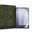 Folie de protectie Ecran HOFI PRO+ pentru Samsung Galaxy Tab A9+, Sticla Securizata, Full Glue, 2.5D
