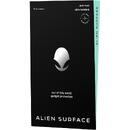 Folie de protectie Fata si Spate Alien Surface pentru Apple iPhone 15, Silicon