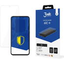 Folie de protectie Ecran 3MK ARC+ pentru Samsung Galaxy S24 S921, Plastic