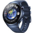 Smartwatch Huawei Watch 4 Pro Blue