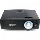 Videoproiector Acer P6505, 20.000:1,  5500 ANSI, HDMI, Negru