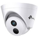 Camera supraveghere video TP-LINK Vigi C420I, 2MP, Lentila 4mm, IR 30m, Detecție mișcare, Detectarea manipulării camerei