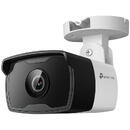 Camera supraveghere video TP-LINK Vigi C320I, 2MP, Lentila 4mm, IR 30m