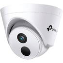 Camera supraveghere video TP-LINK Vigi C430I, 3MP, Lentila 4mm, IR 30m