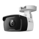 Camera supraveghere video TP-LINK Vigi C330I, 3MP, Lentila 4mm, IR 30m