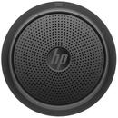 Boxa portabila HP 360, Bluetooth 5.0, Negru