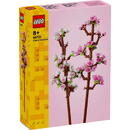LEGO CHERRY BLOSSOMS Flori de cires 40725