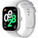 Smartwatch Xiaomi Redmi Watch 4 Grey