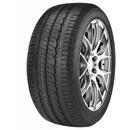 Anvelopa GRIPMAX 195/55R10C 98/96N CARGO CARRIER BSW MS 3PMSF (E-7.1)