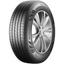 Anvelopa CONTINENTAL 295/35R21 107W CrossContact RX XL FR MGT MS (E-5.7)