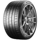 Anvelopa CONTINENTAL 325/30R21 108Y SportContact 7 XL FR ZR ND0 (E-5.7)