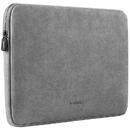 Laptop case UGREEN LP187, 14" - 14,9" (gray)