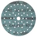 Abrazive vopsitorie Disc Abraziv Mirka Galaxy Multifit Grip, P1000, 150mm