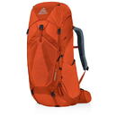 Rucsac Trekking backpack - Gregory Paragon 48 Ferrous Orange