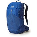 Rucsac Trekking backpack - Gregory Kiro 28 Horizon Blue