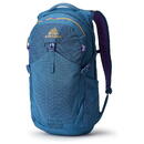 Rucsac Multipurpose Backpack - Gregory Nano 20 Icon Teal