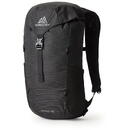 Rucsac Multipurpose Backpack - Gregory Nano 16 Obsidian Black