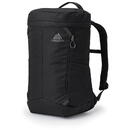 Rucsac Multipurpose Backpack - Gregory Rhune 25 Carbon Black