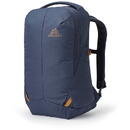 Rucsac Multipurpose Backpack - Gregory Rhune 22 Matte Navy