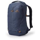 Rucsac Multipurpose Backpack - Gregory Rhune 20 Matte Navy
