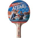 New Atemi 200 Anatomical - ping pong racket
