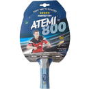 New Atemi 800 Anatomical - ping pong racket