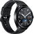 Smartwatch Xiaomi Watch 2 Pro Bluetooth Black