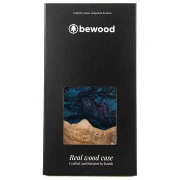 Husa Bewood Unique