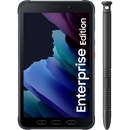 Tableta Samsung Galaxy Tab Active3 8" 64GB 4GB RAM LTE Enterprise Edition Black