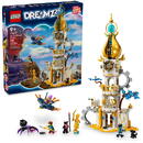 Set Lego DREAMZzz - Turnul lui Mos Ene, 723 piese
