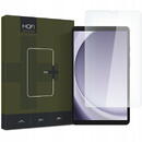 Folie de protectie Ecran HOFI PRO+ pentru Samsung Galaxy Tab A9, Sticla Securizata, Full Glue, 2.5D