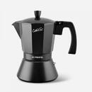 Espressoare pentru aragaz Pensofal Cafesi Espresso Coffee Maker 9 Cup 8409