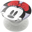 Suport pentru Telefon - Popsockets PopGrip - Peekaboo Minnie Mouse