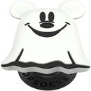 Suport pentru Telefon - Popsockets PopGrip - Mickey Ghost