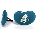 Odorizant Solid pentru Masina (set 2) - Jelly Belly - Blueberry