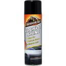 Armor All - Car Cockpit Shine (24 pack) - Great for Vehicles Interiors & Auto Detailing - New Car