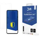 3mk Protection 3MK FlexibleGlass Lite