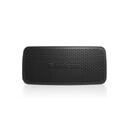 Boxa portabila Audio Pro P5 Bluetooth Speaker Black