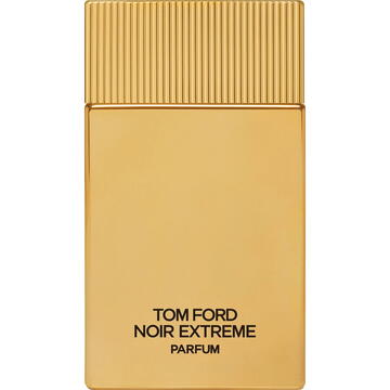 Apa de parfum Tom Ford Noir Extreme 100 ml, Barbati
