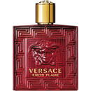 Apa de Parfum Versace Eros Flame, Barbati, 100 ml