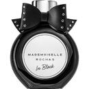 Mademoiselle Rochas In Black EDP 50 ml