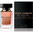 Dolce & Gabbana The Only One EDP 30 ml