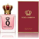 Perfumy Damskie Dolce & Gabbana EDP Dolce Gabbana Q (50 ml)