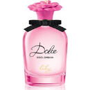 Dolce & Gabbana DOLCE&amp;GABBANA Dolce Lily EDT spray 75ml