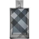 Burberry Brit for Him EDT 50 ml